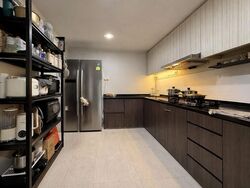 Parc Palais (D21), Condominium #618310311